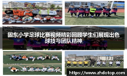 威廉希尔williamhill官方网站