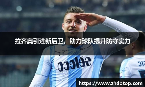 威廉希尔williamhill官方网站