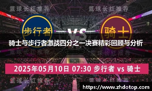 威廉希尔williamhill官方网站