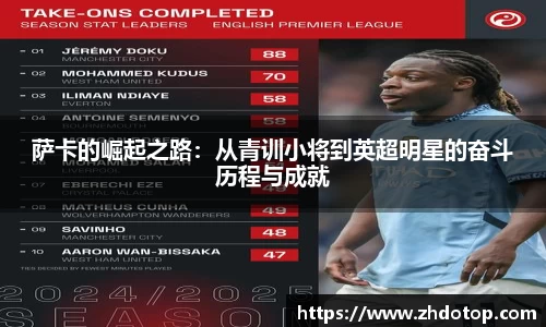 williamhill体育