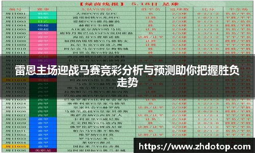 威廉希尔williamhill官方网站