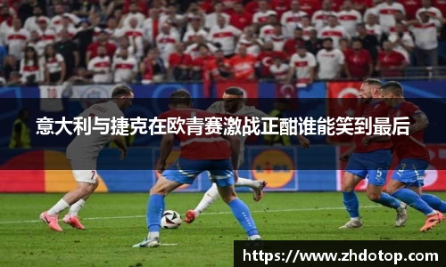 威廉希尔体育