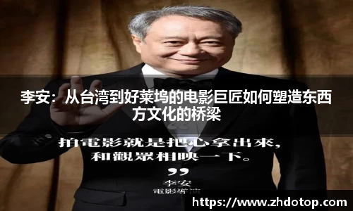 威廉希尔williamhill官方网站