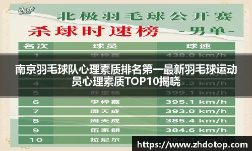 威廉希尔williamhill官方网站