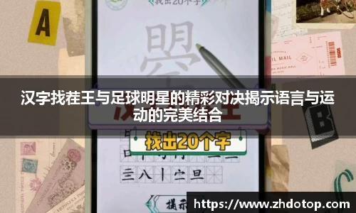 威廉希尔williamhill官方网站