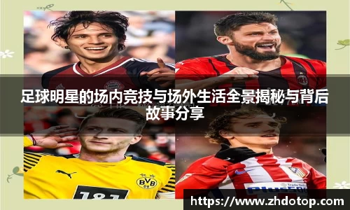 williamhill威廉希尔