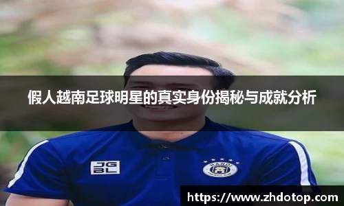 威廉希尔williamhill官方网站