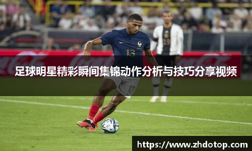 威廉希尔williamhill官方网站