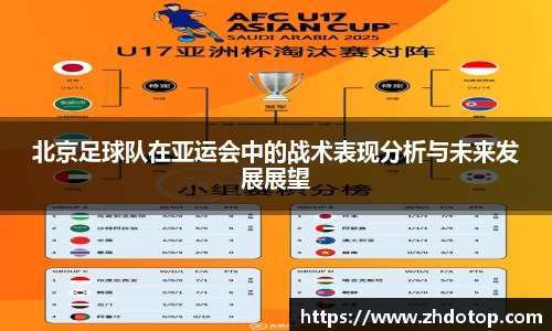 威廉希尔williamhill官方网站