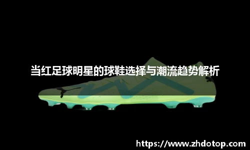 威廉希尔williamhill官方网站