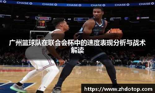 威廉希尔williamhill官方网站