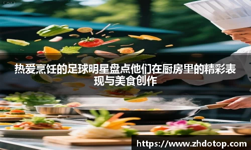 威廉希尔williamhill官方网站