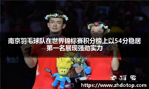 威廉希尔williamhill官方网站