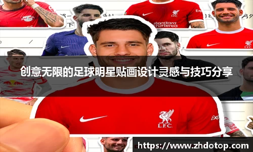 威廉希尔williamhill官方网站