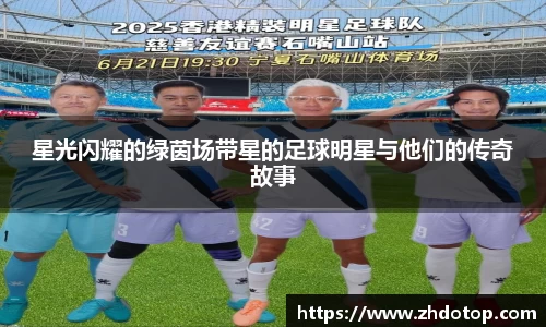 威廉希尔williamhill官方网站