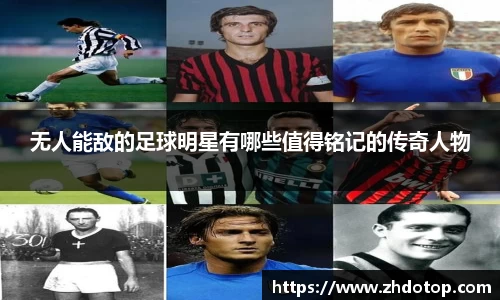 威廉希尔williamhill官方网站