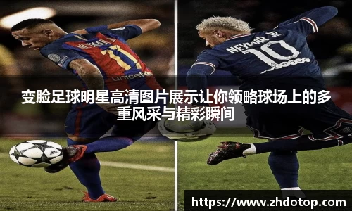 威廉希尔williamhill官方网站