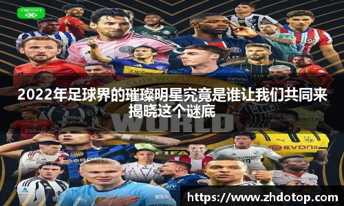 威廉希尔williamhill官方网站