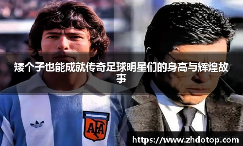 威廉希尔williamhill官方网站