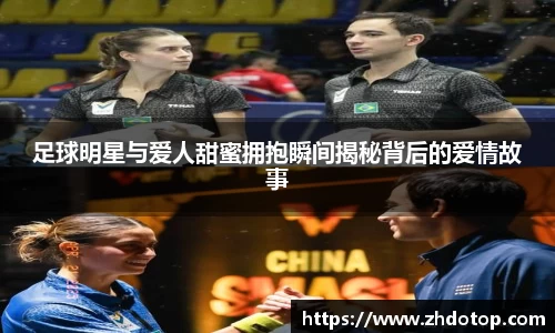 williamhill威廉希尔