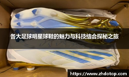 williamhill威廉希尔